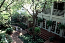 Lamberts Landscaping